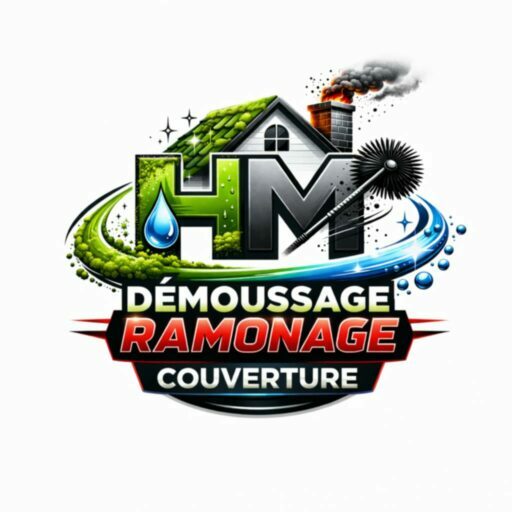 HM ramonage demoussage 79